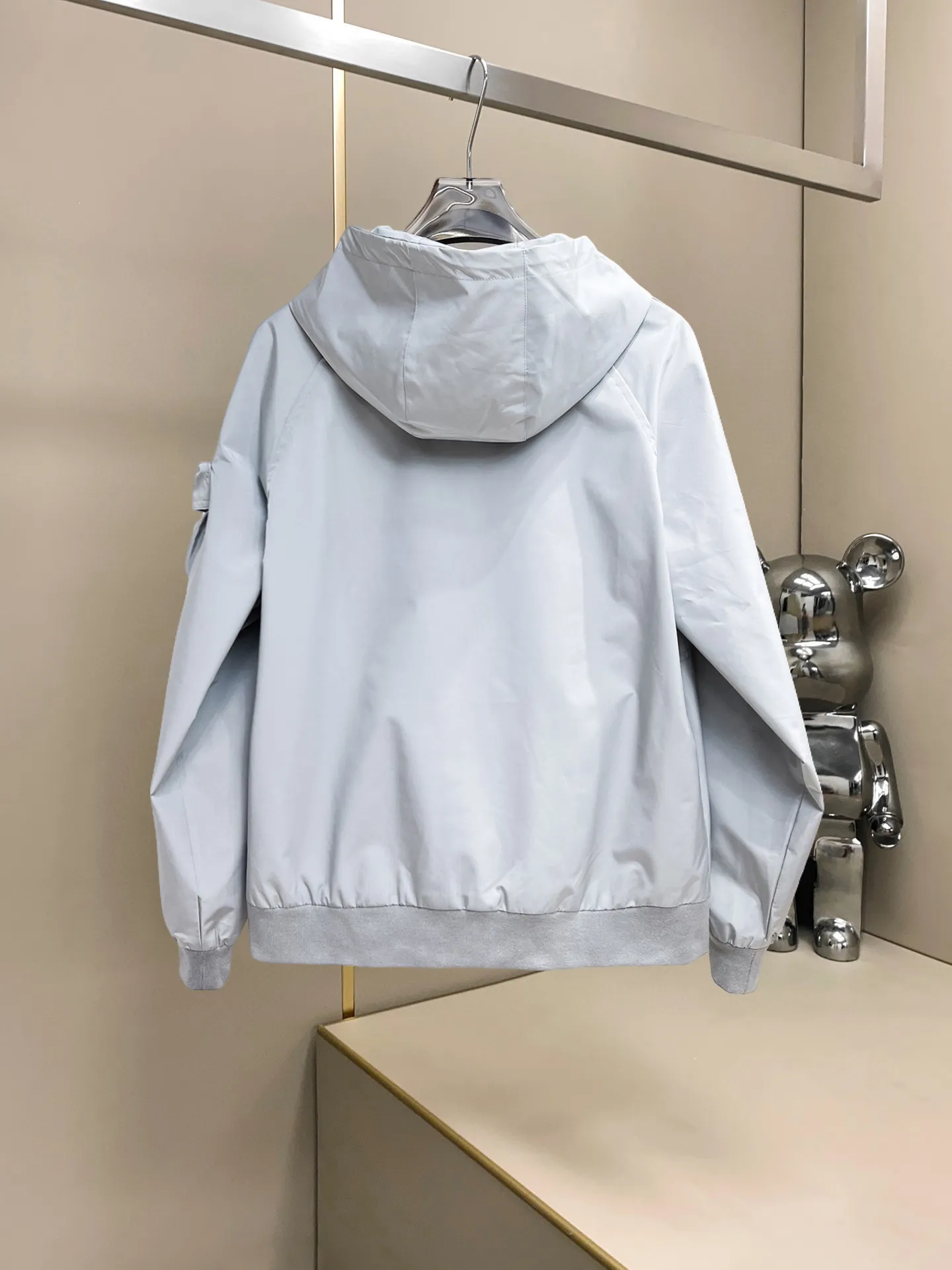 Same Style， ， 2026 New Arrival ，Original Premium Breathable ， ， ， Quality。 ， Sizes：M～3XL，